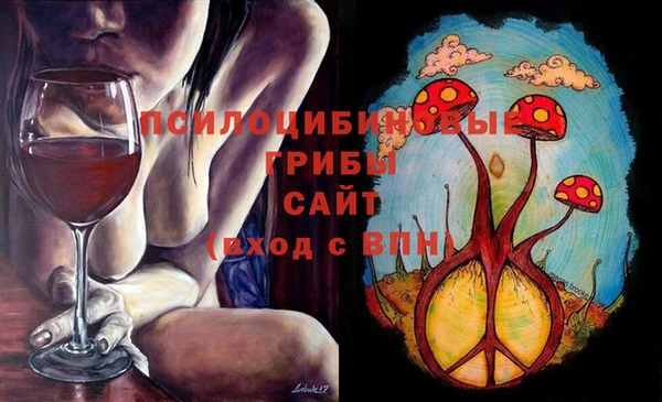 MDMA Корсаков