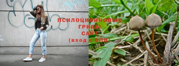 кокаин колумбия Коряжма