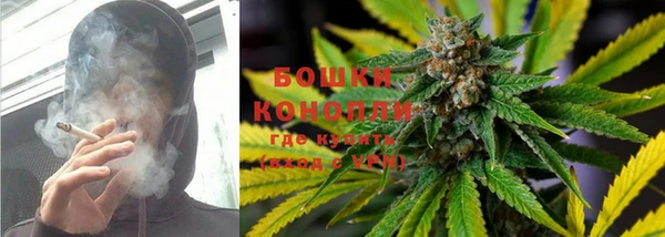 кокаин колумбия Коряжма